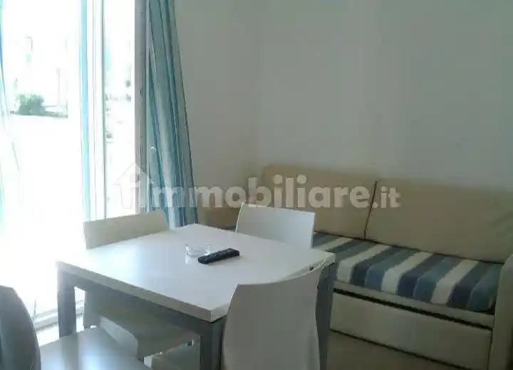 Bilocale Contrada Laccata, Nova Siri - foto 2