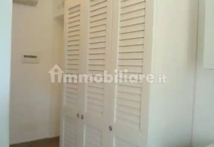 Bilocale Contrada Laccata, Nova Siri - foto 3