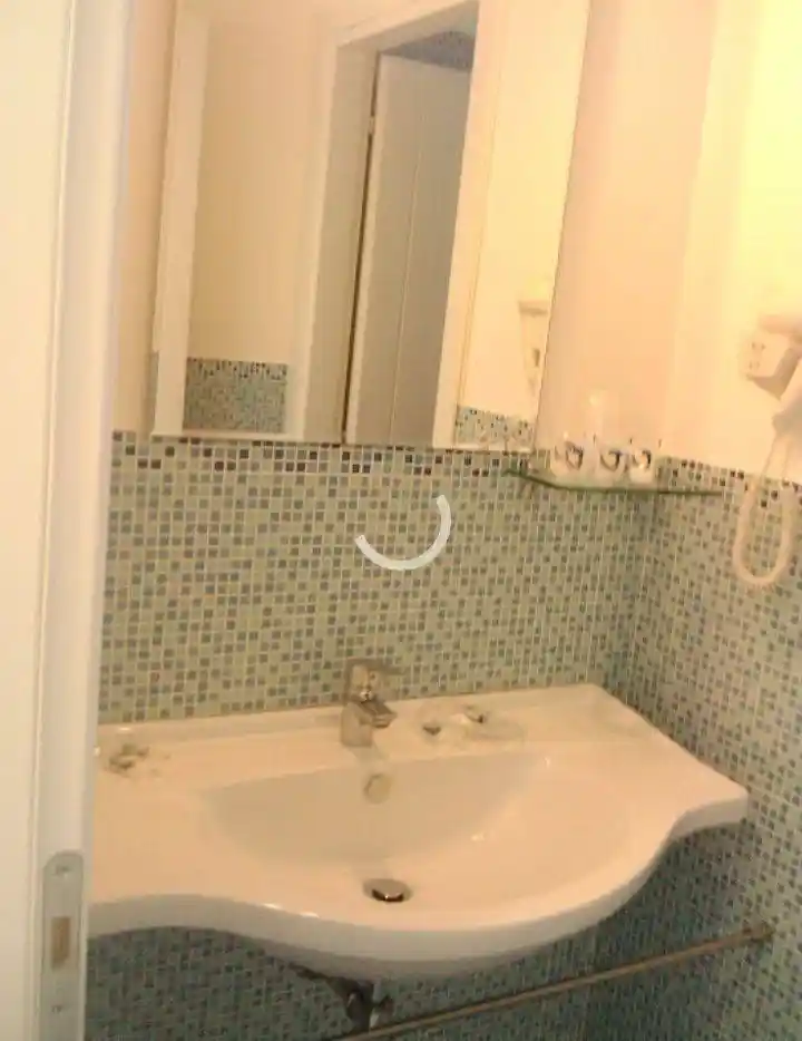 Bilocale Contrada Laccata, Nova Siri - foto 4