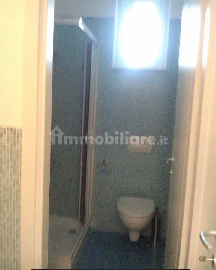 Bilocale Contrada Laccata, Nova Siri - foto 5