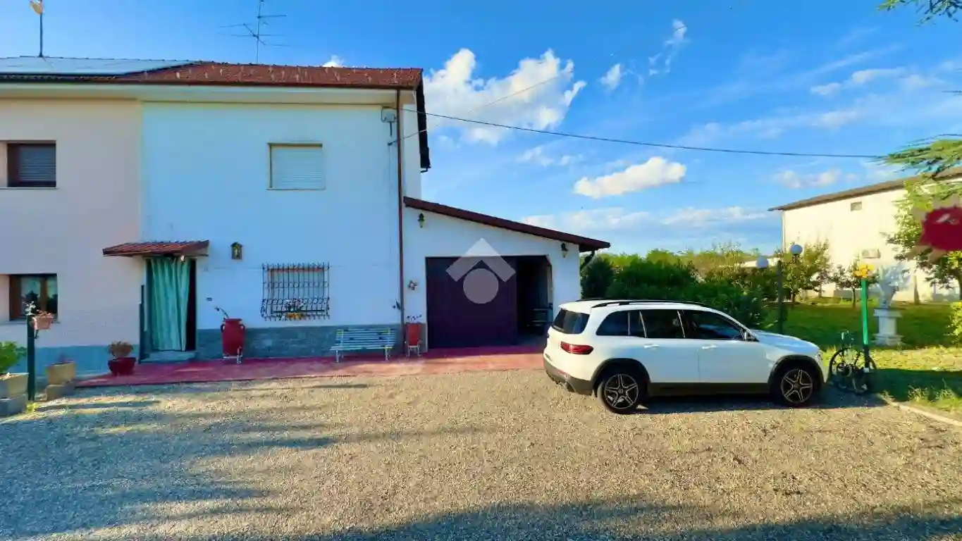 Casa indipendente - foto 3