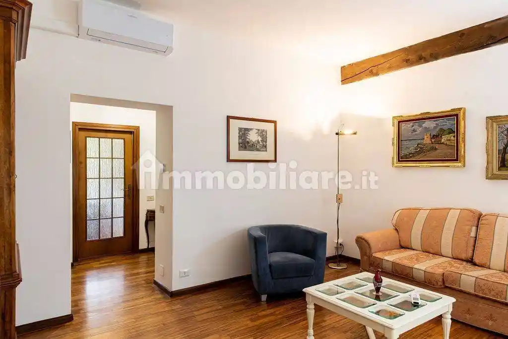 Trilocale via Ravona 4, San Fermo della Battaglia - foto 4