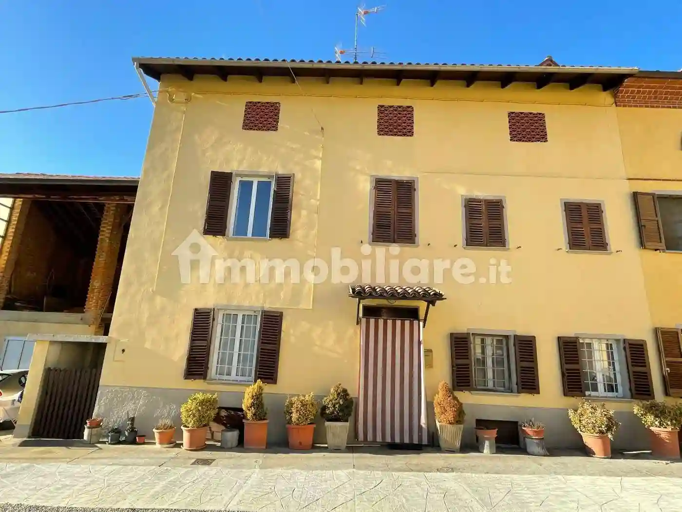 Rustico - Casale - foto 3