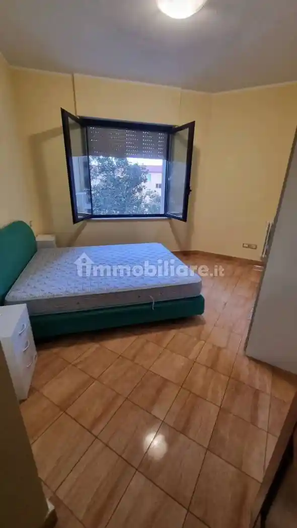 Trilocale traversa Barlaam da Seminara, Mater Domini - Cavita, Catanzaro - foto 2