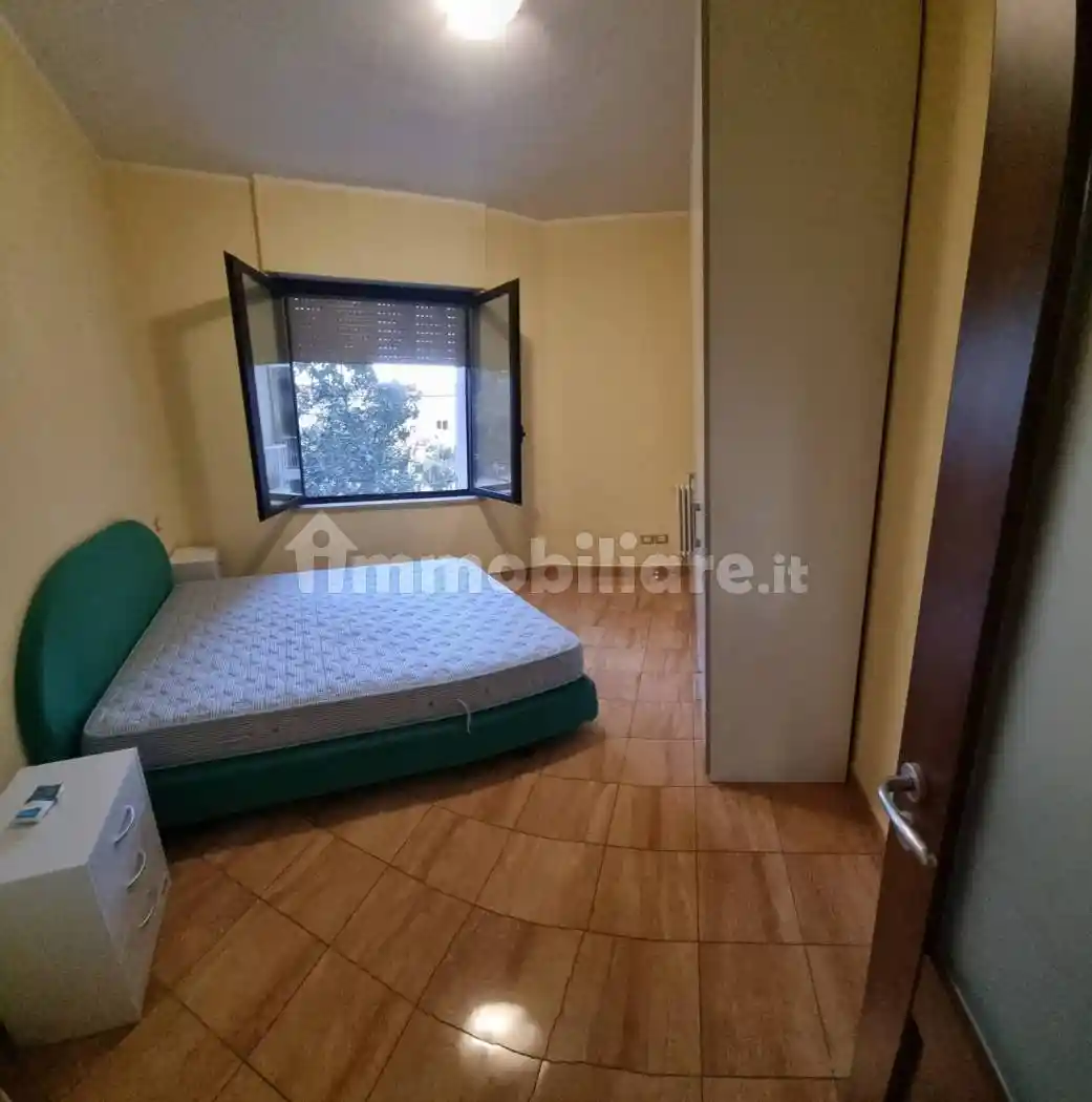 Trilocale traversa Barlaam da Seminara, Mater Domini - Cavita, Catanzaro - foto 3