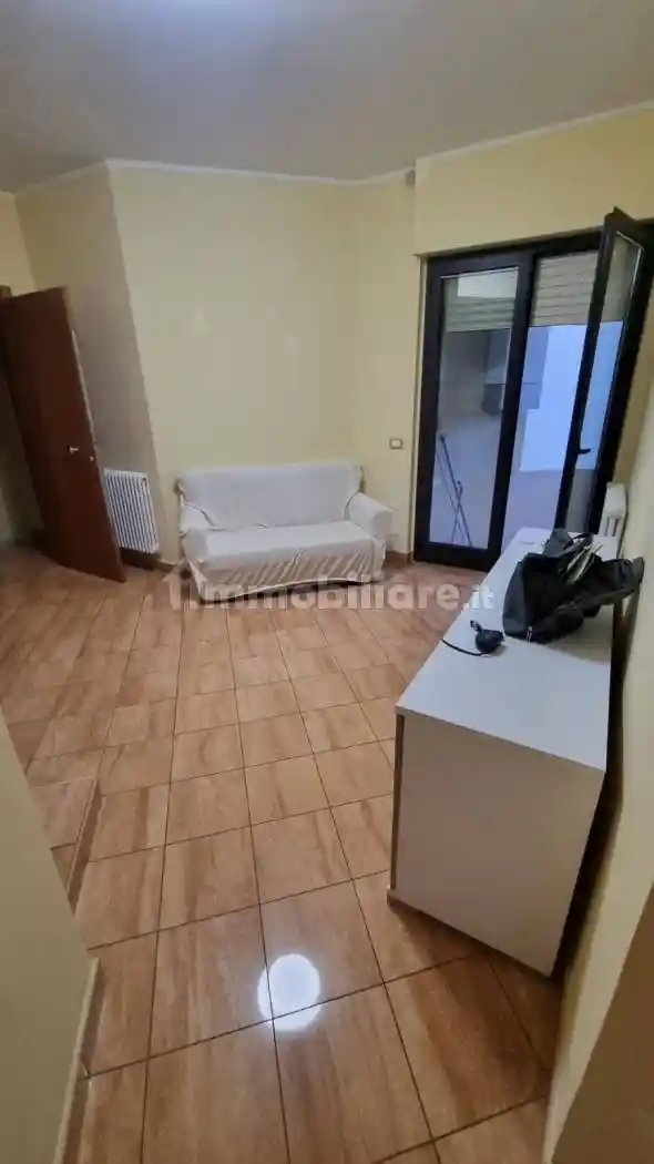 Trilocale traversa Barlaam da Seminara, Mater Domini - Cavita, Catanzaro - foto 4