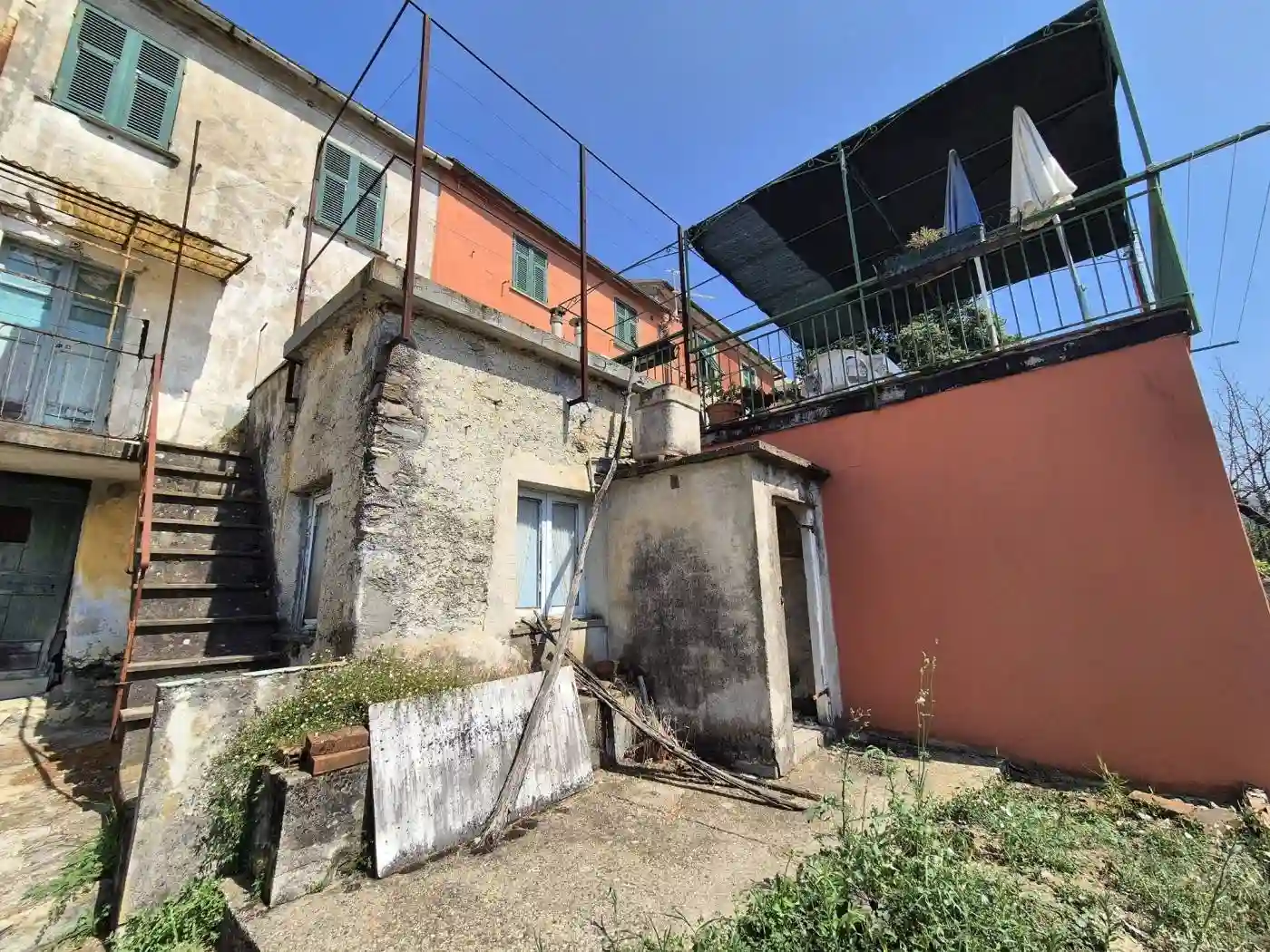 Rustico - Casale - foto 3