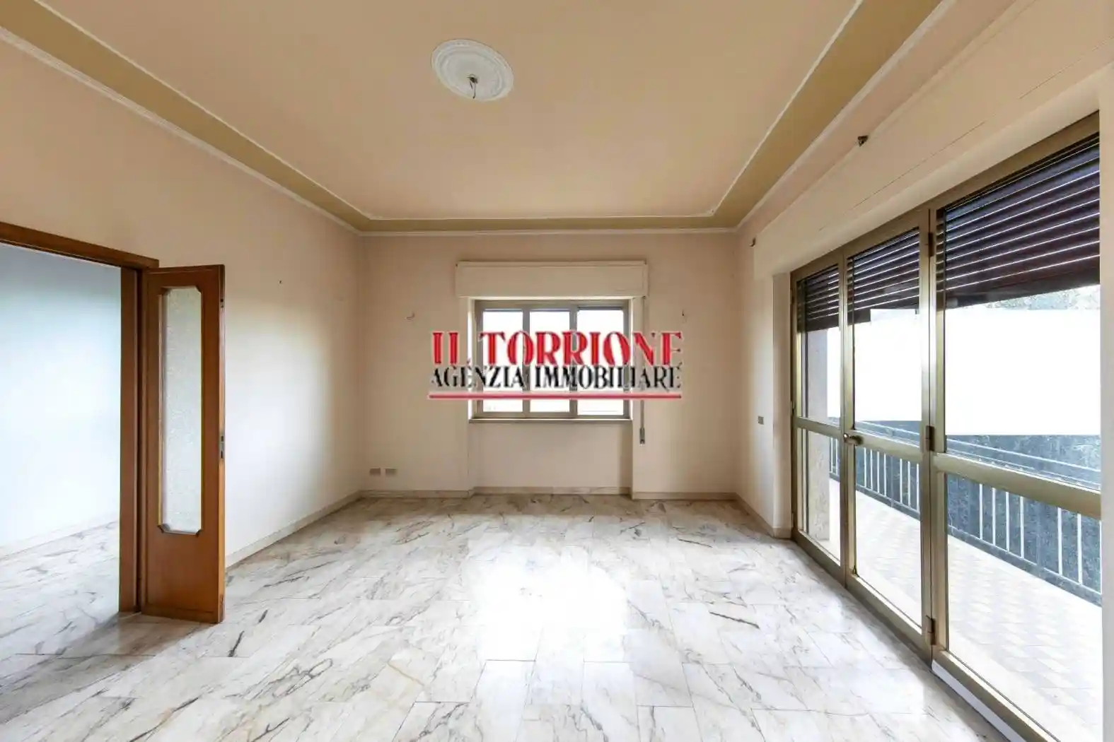 Villa in vendita a Pescia