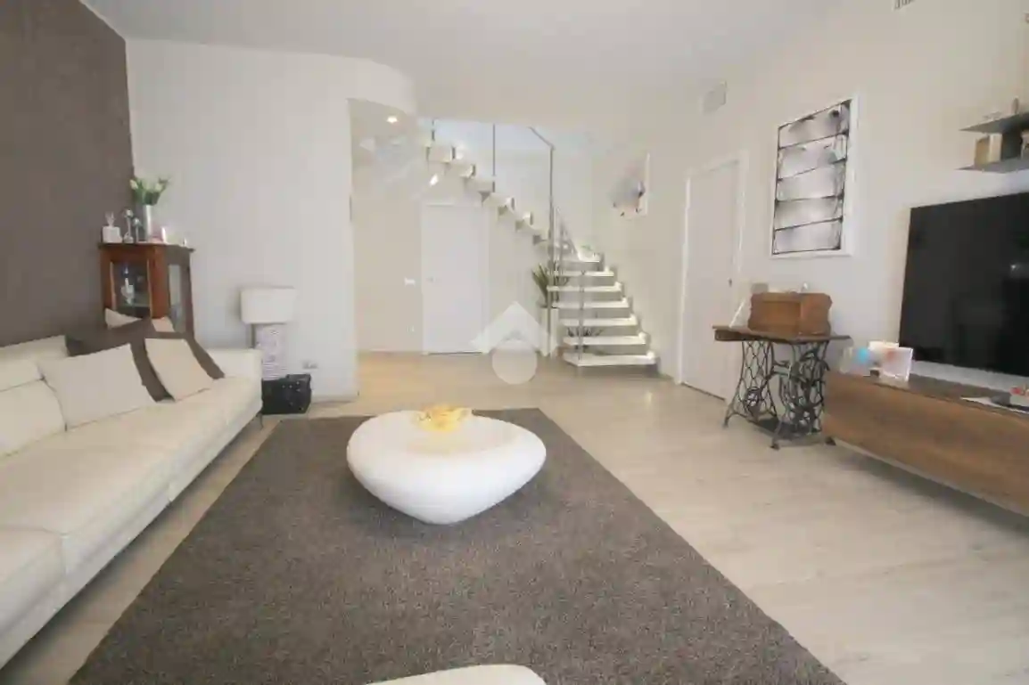 Attico - Mansarda - foto 5