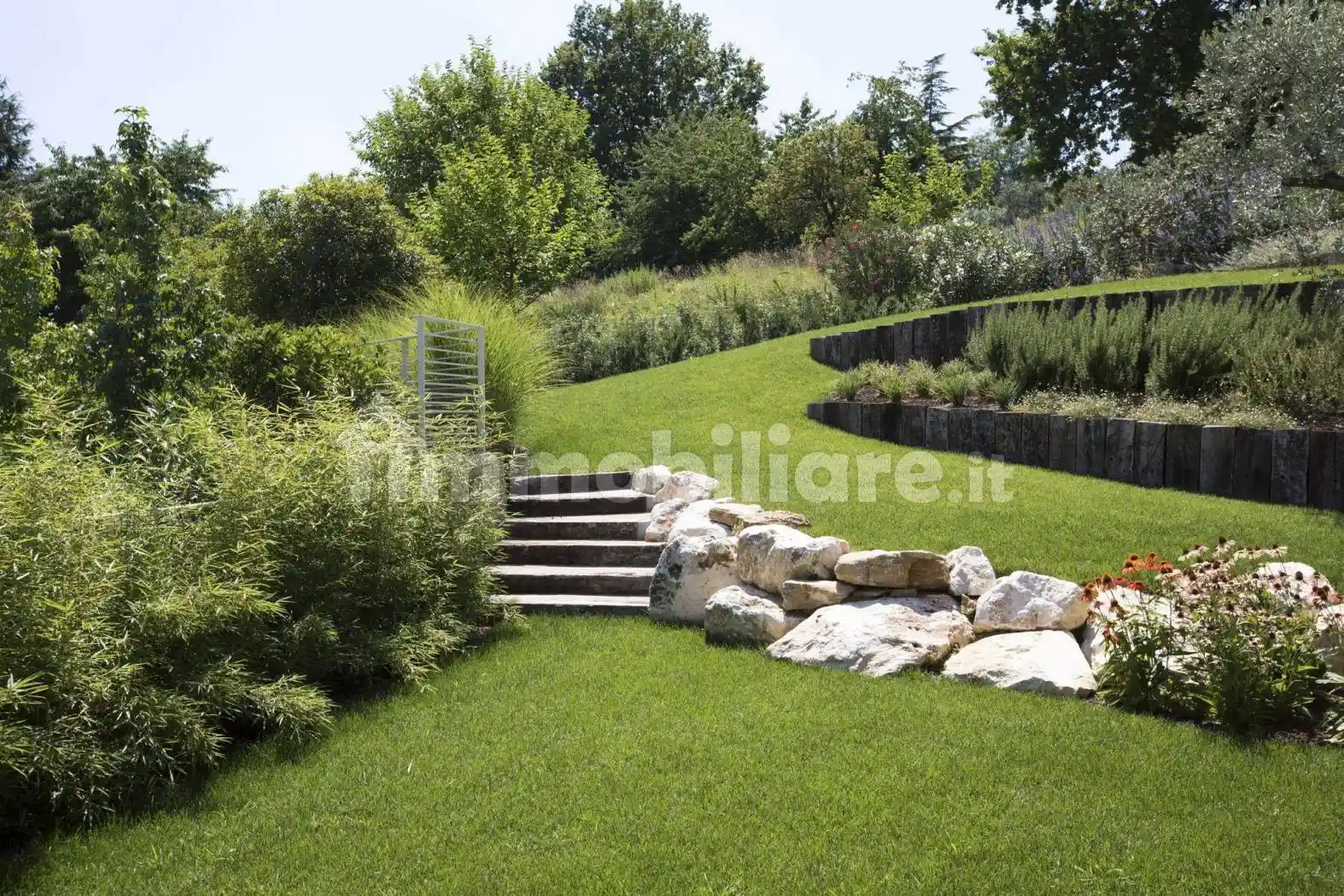 Villa in vendita a Saluzzo