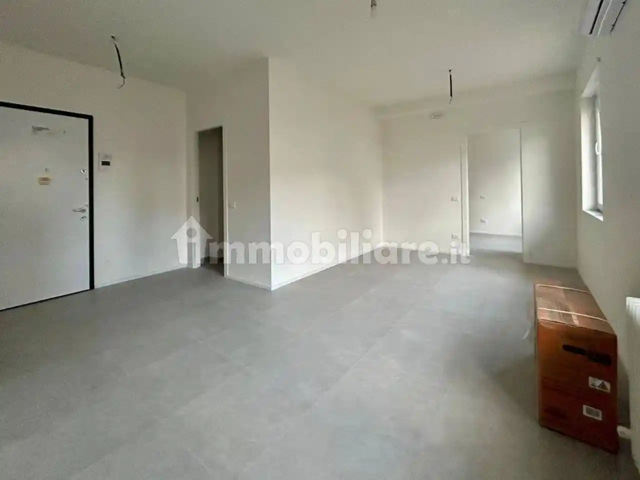 Appartamento in vendita a Vicenza