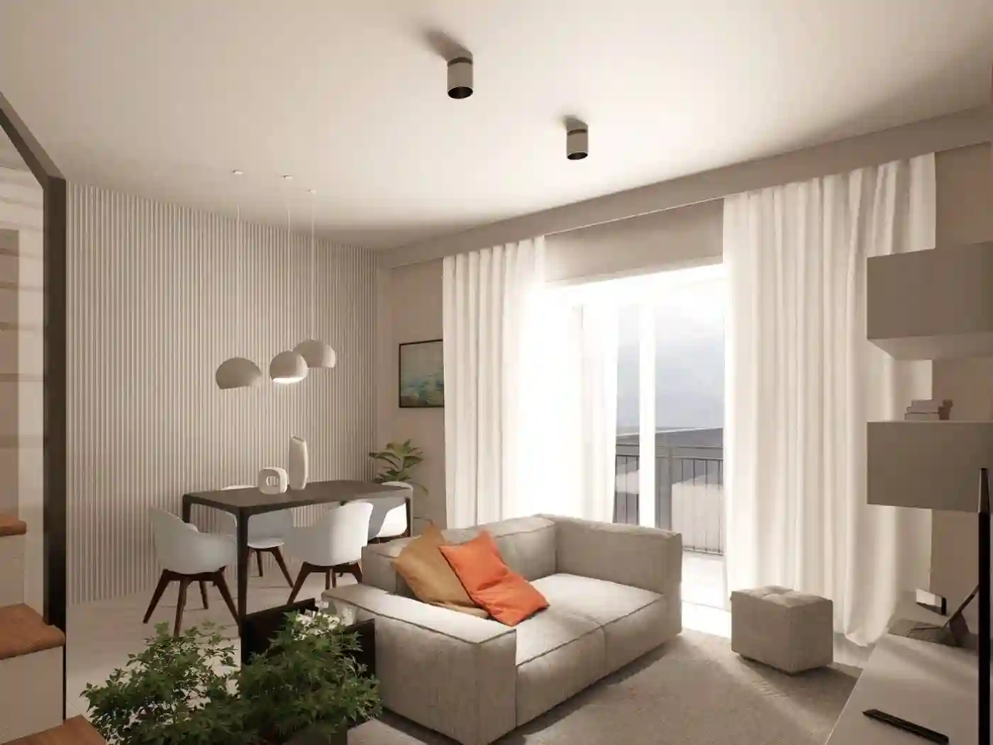 Casa indipendente - foto 4