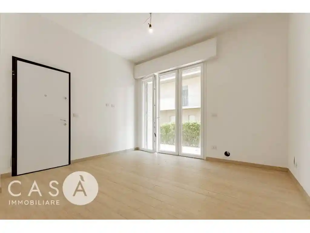 Appartamento in vendita a Cervia