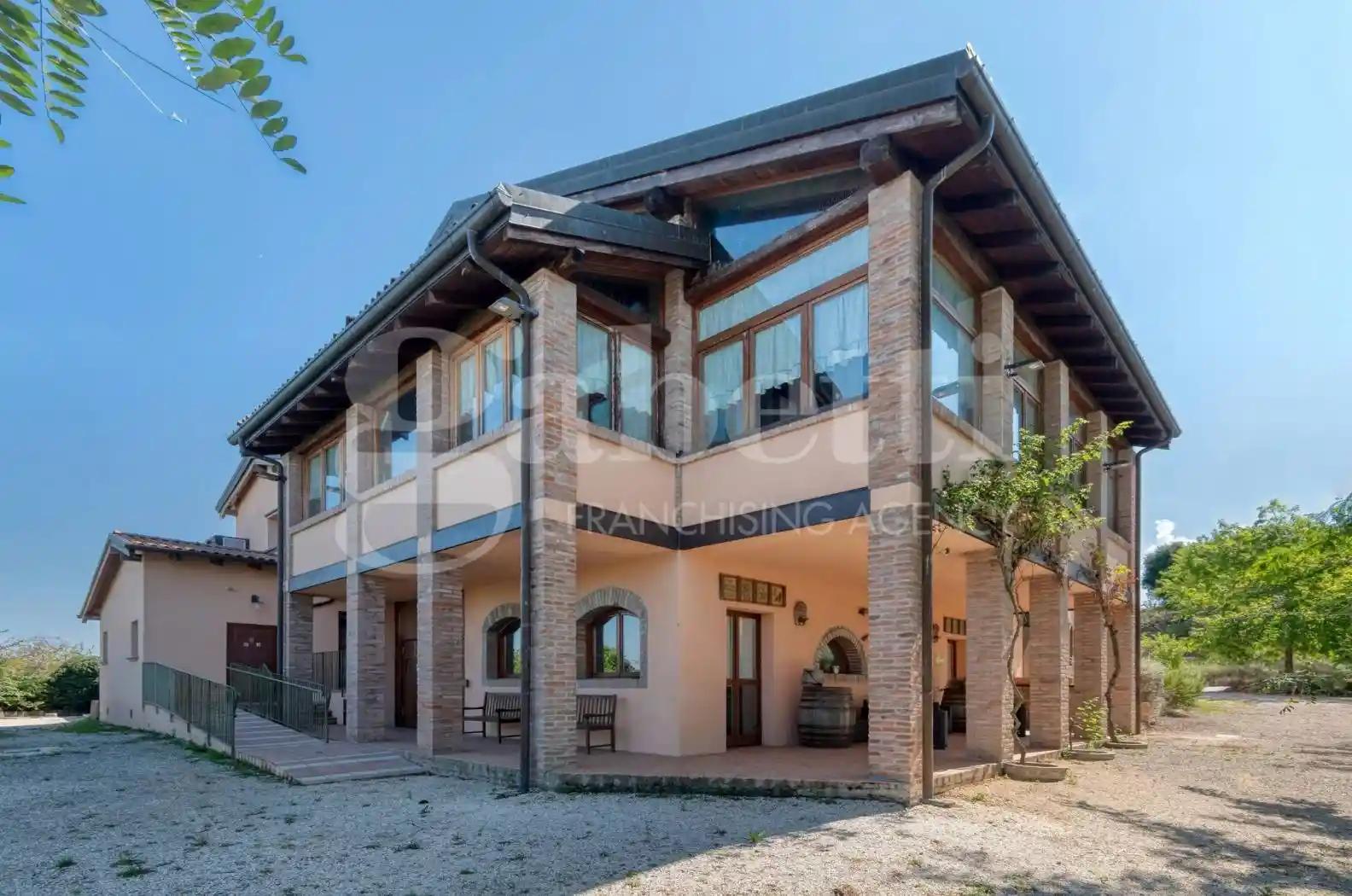 Rustico - Casale - foto 4