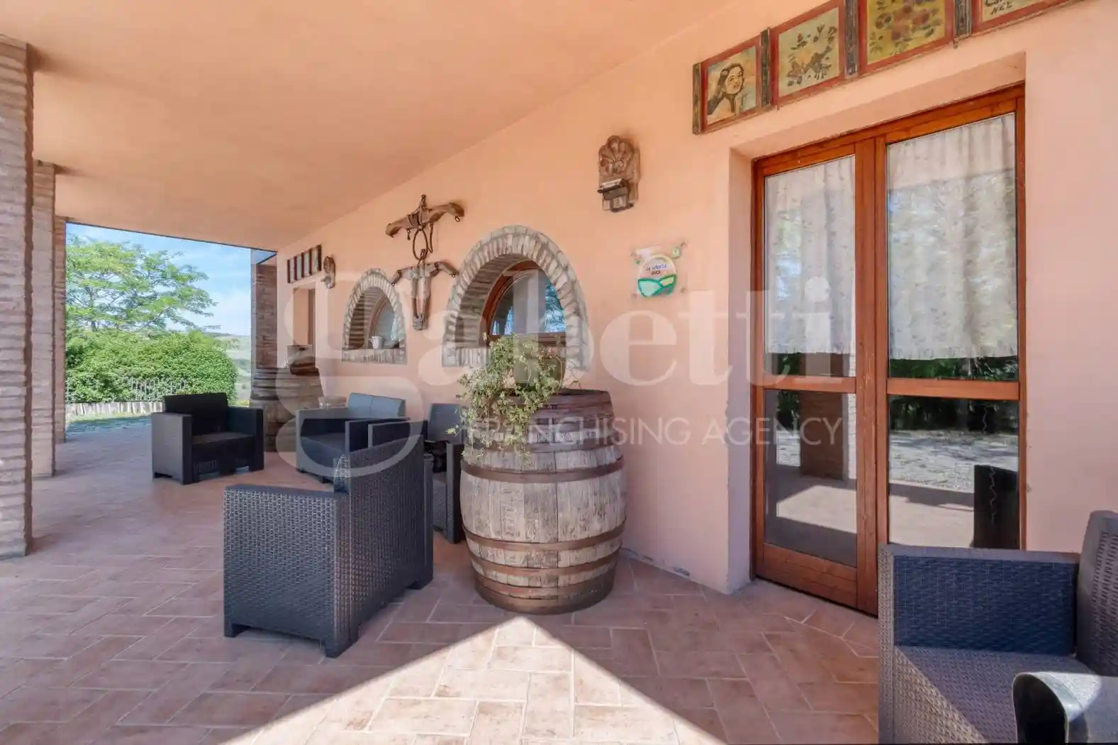 Rustico - Casale - foto 5