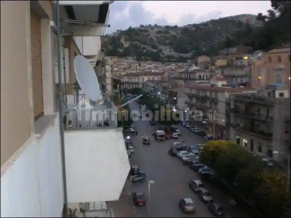Appartamento in vendita a Modica