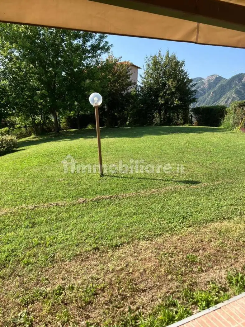 Villa unifamiliare, nuova, 200 m², Costa Merlassino, Cantalupo Ligure - foto 5