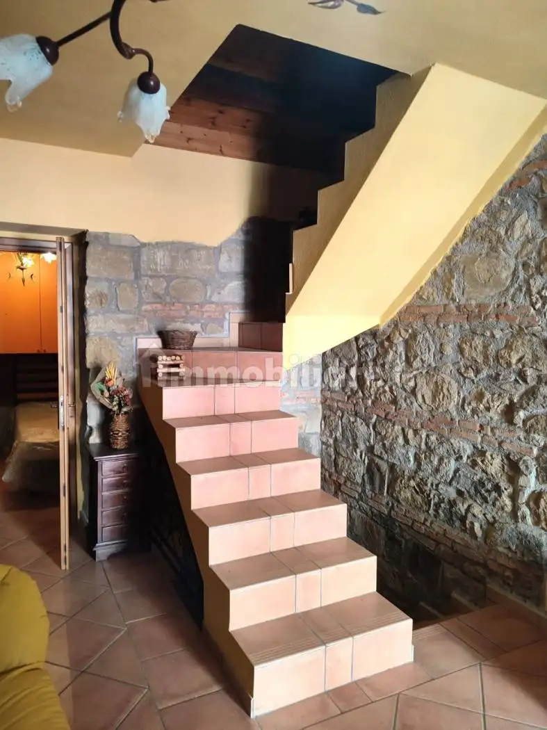 Trilocale via Adua 36, Castell'Umberto - foto 5