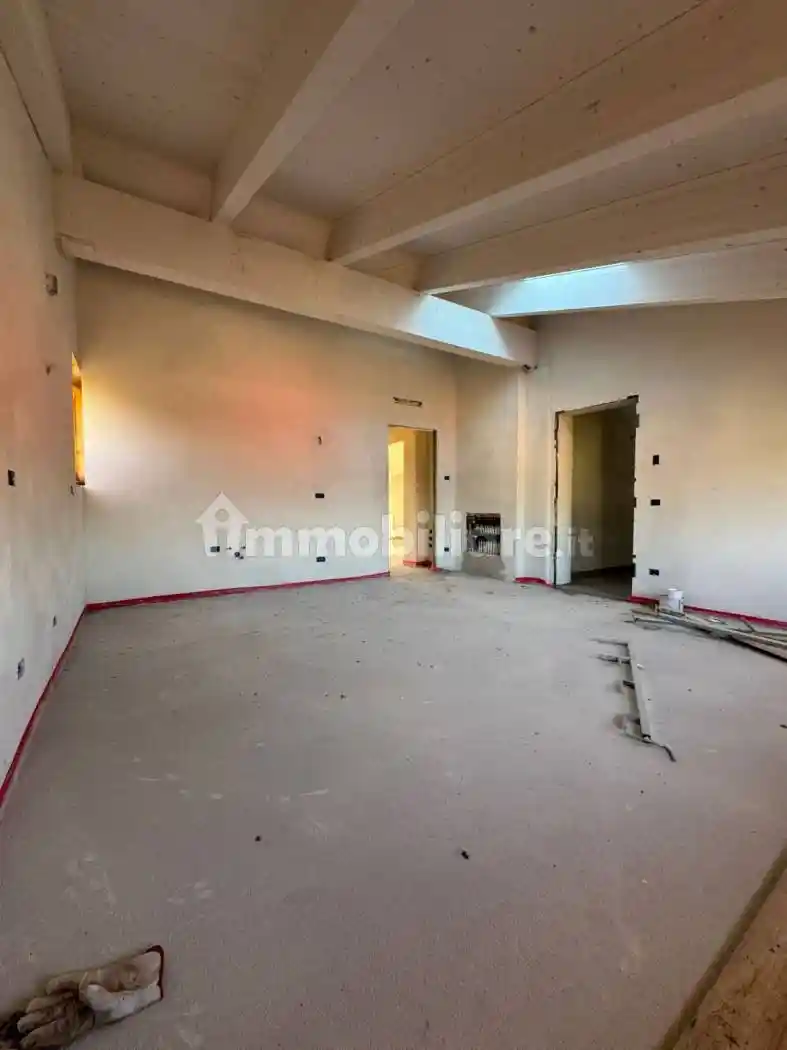 Appartamento in vendita a Modena