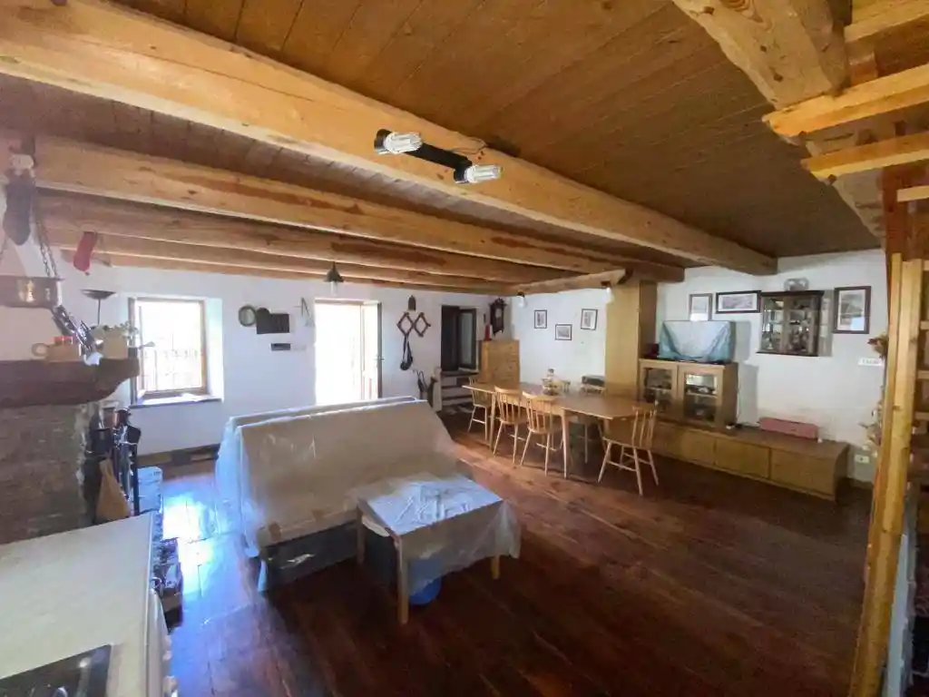 Casa indipendente - foto 3