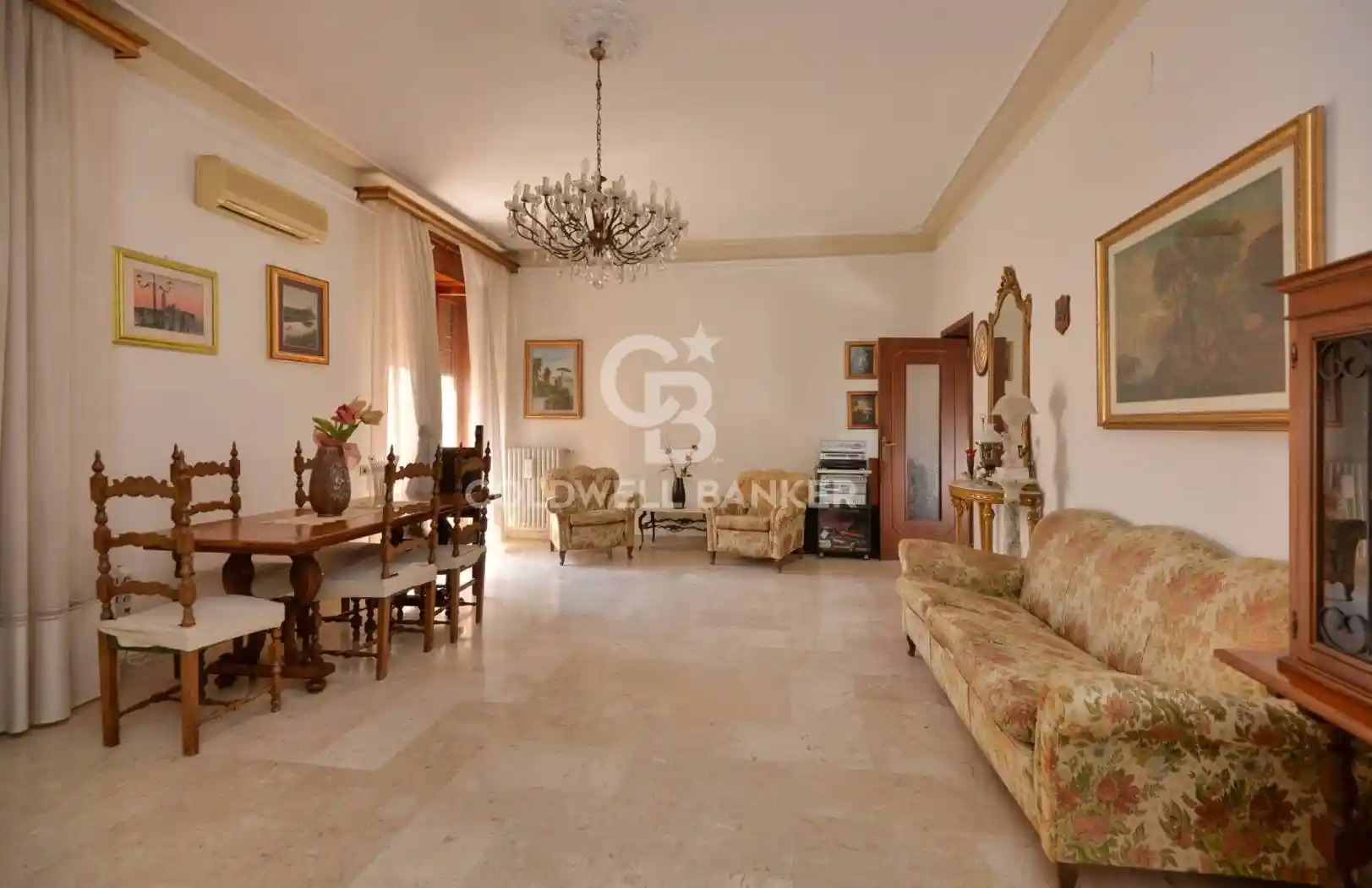 Casa indipendente in vendita a San Cesario di Lecce