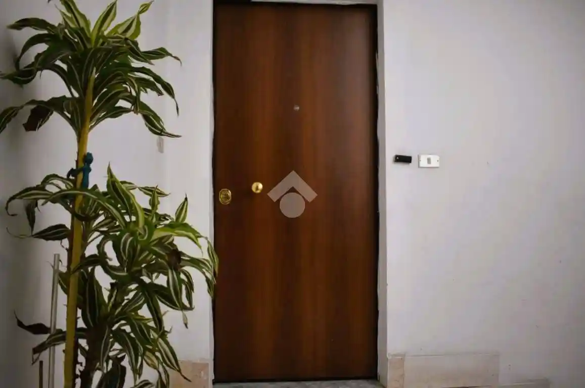 Quadrilocale traversa via Sibari 8, Centro, Paola - foto 3