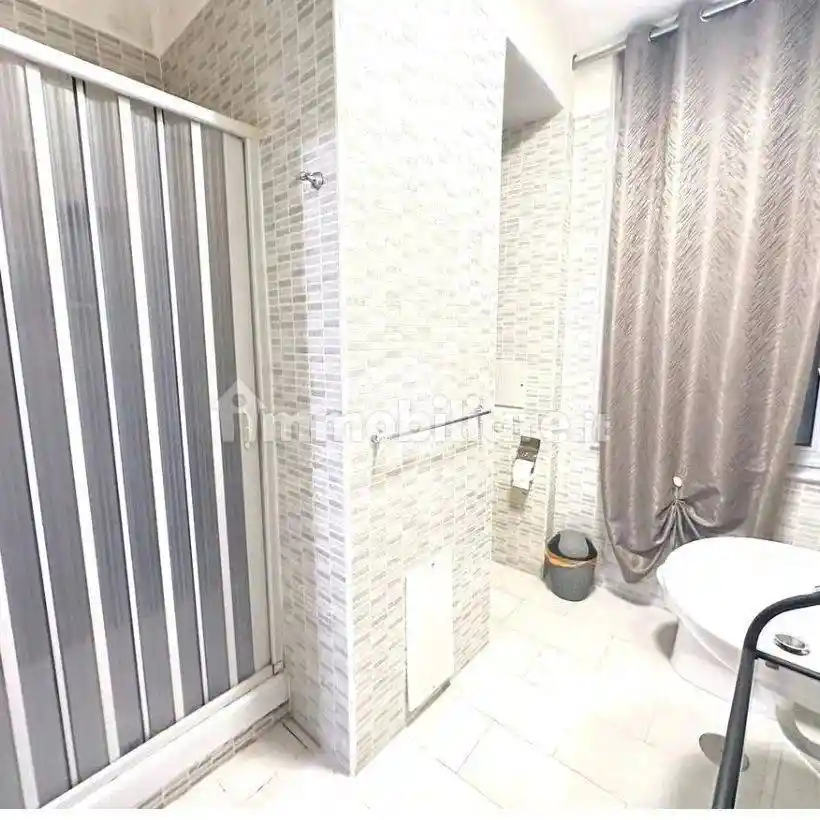 Trilocale via Andrea Cantelmo, Arenaccia, Napoli - foto 2