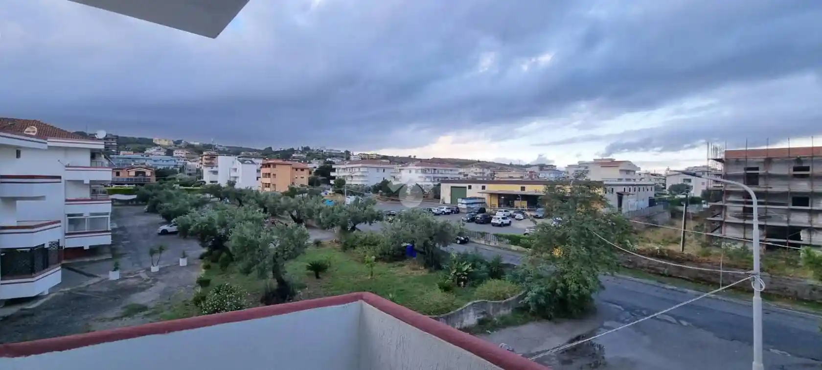 Quadrilocale via Martiri Di Cefalonia, Catanzaro Lido, Catanzaro - foto 4