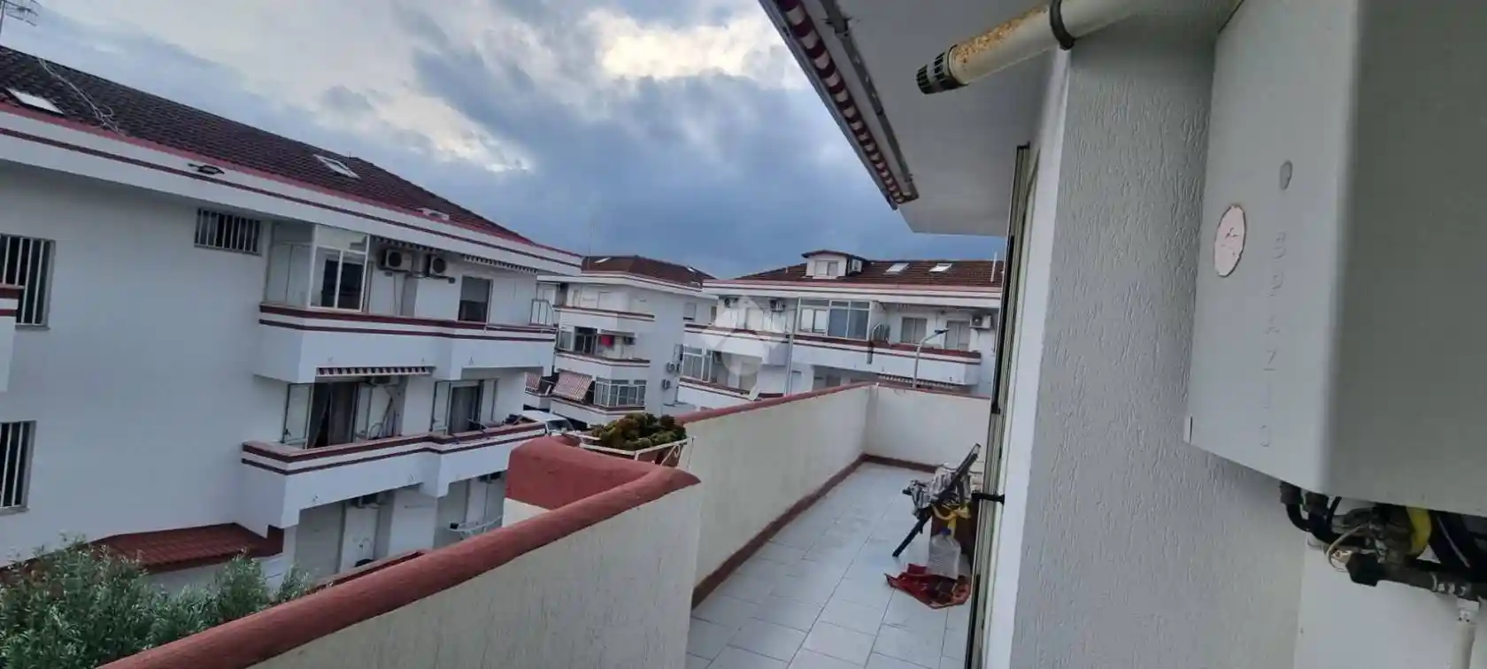 Quadrilocale via Martiri Di Cefalonia, Catanzaro Lido, Catanzaro - foto 5