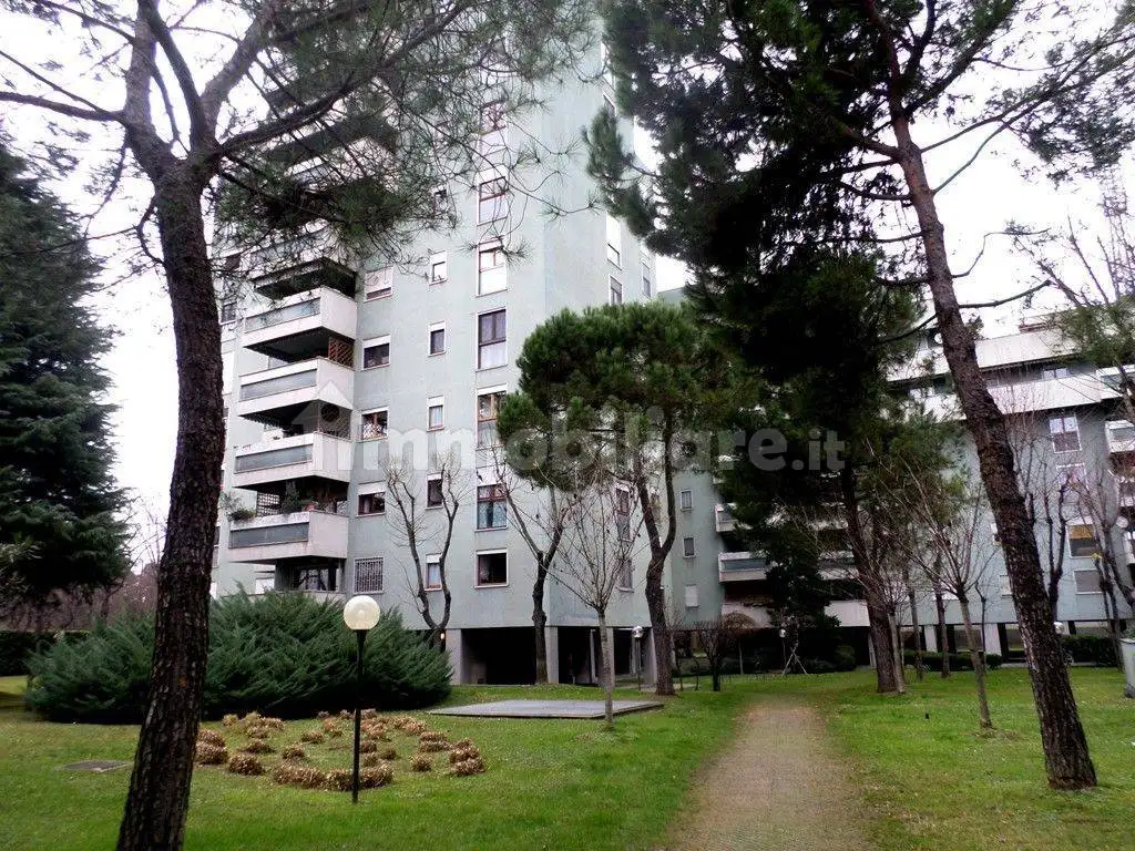 Apartment in vendita a Milan