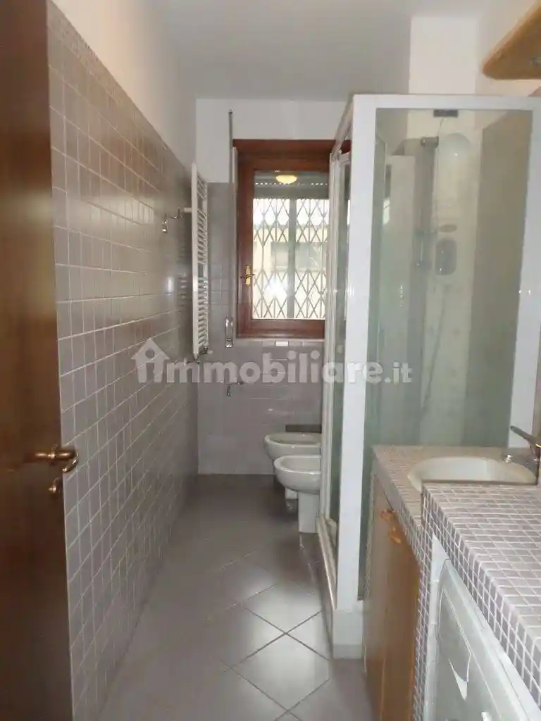 Quadrilocale via Cassano d'Adda 14, Corvetto, Milano - foto 2