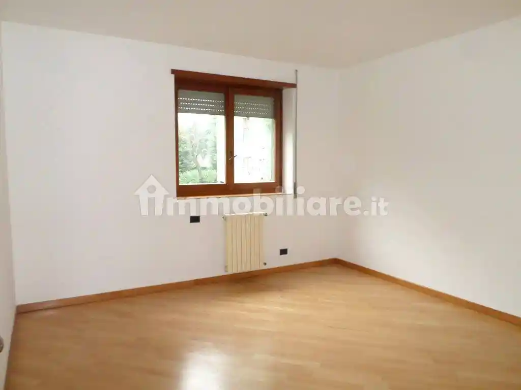 Quadrilocale via Cassano d'Adda 14, Corvetto, Milano - foto 3