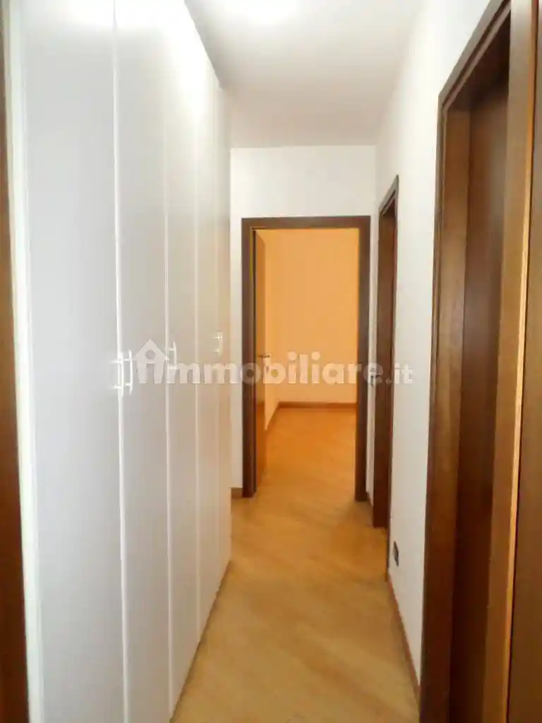 Quadrilocale via Cassano d'Adda 14, Corvetto, Milano - foto 5