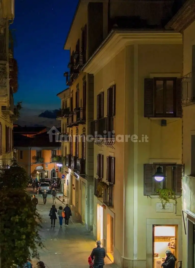 Appartamento in vendita a Potenza