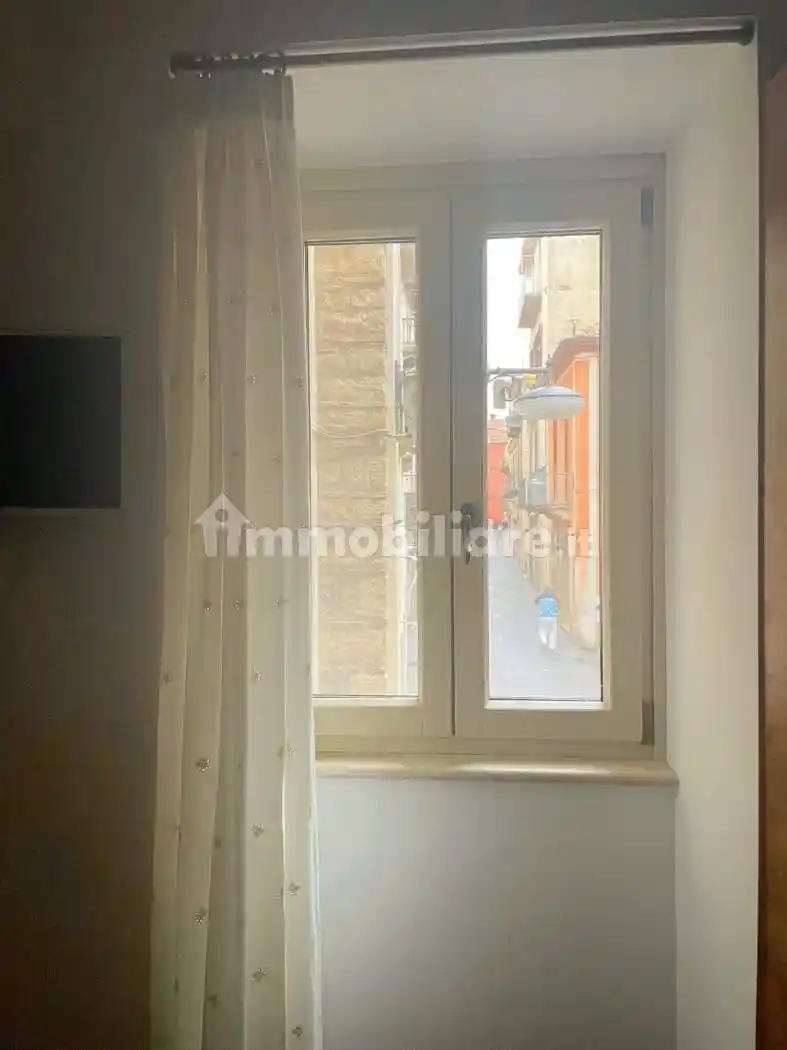 Quadrilocale via Pretoria, Centro, Potenza - foto 5
