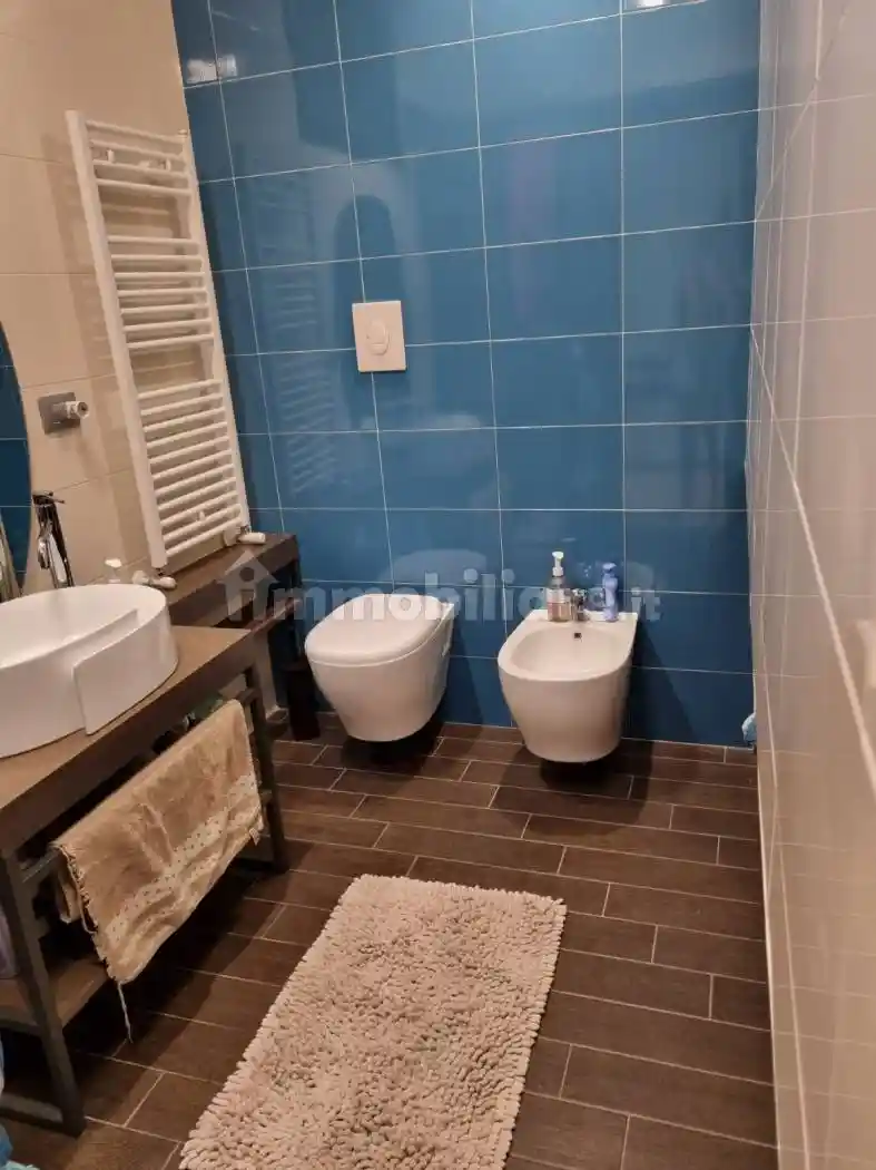 Trilocale via Capitano Nicola Cicco, Santa Maria Vetere, Andria - foto 5