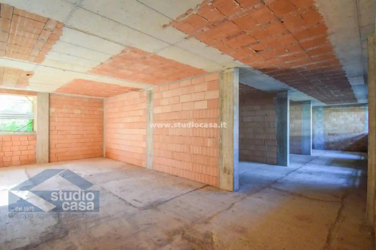 Palazzo - Edificio - foto 3