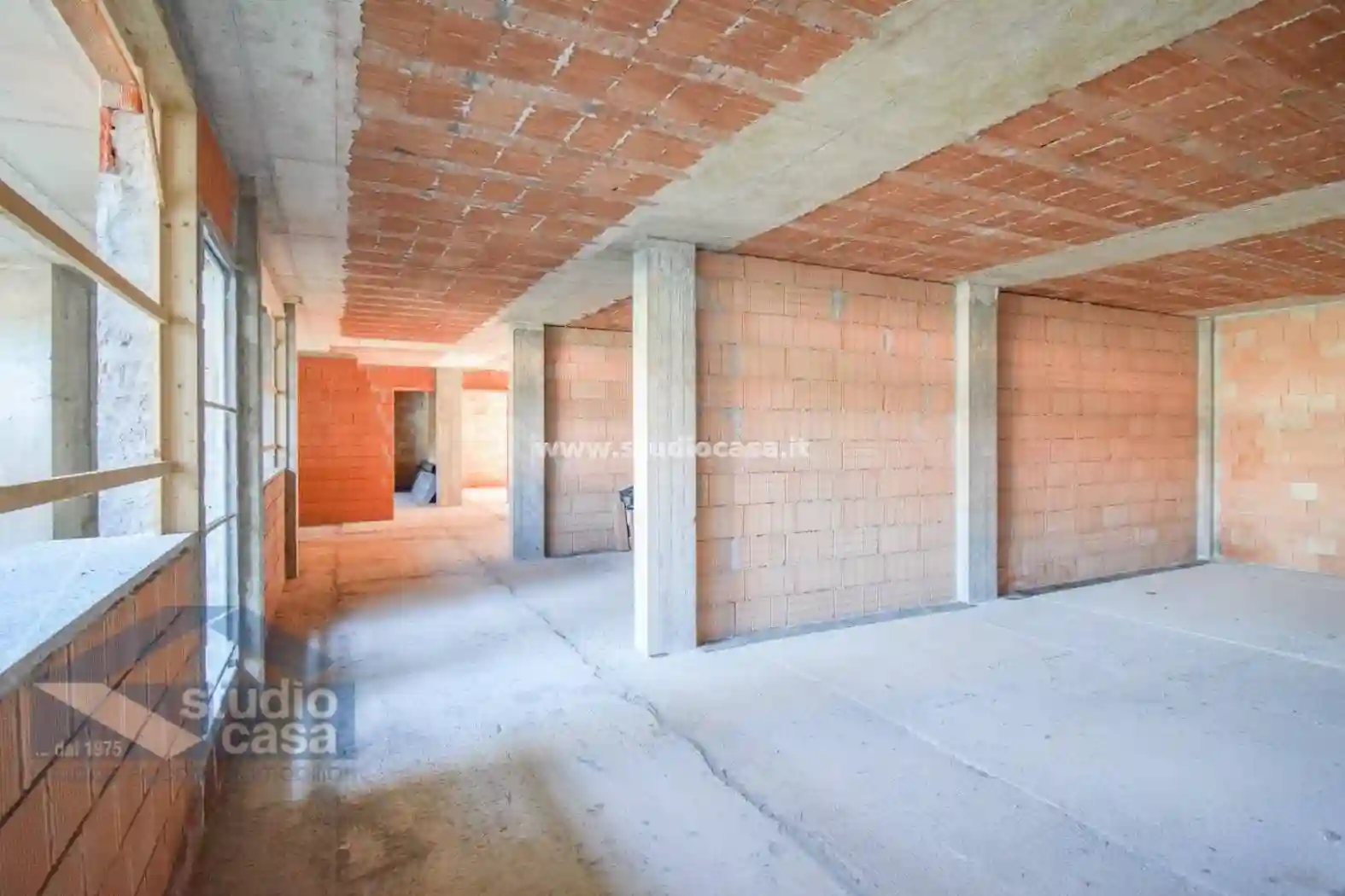 Palazzo - Edificio - foto 4