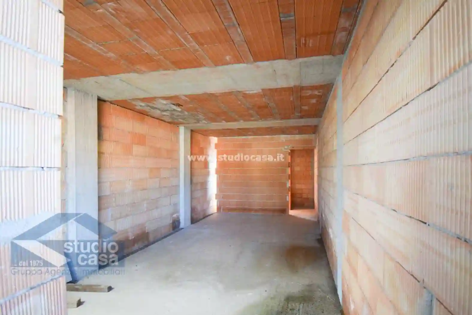 Palazzo - Edificio - foto 5