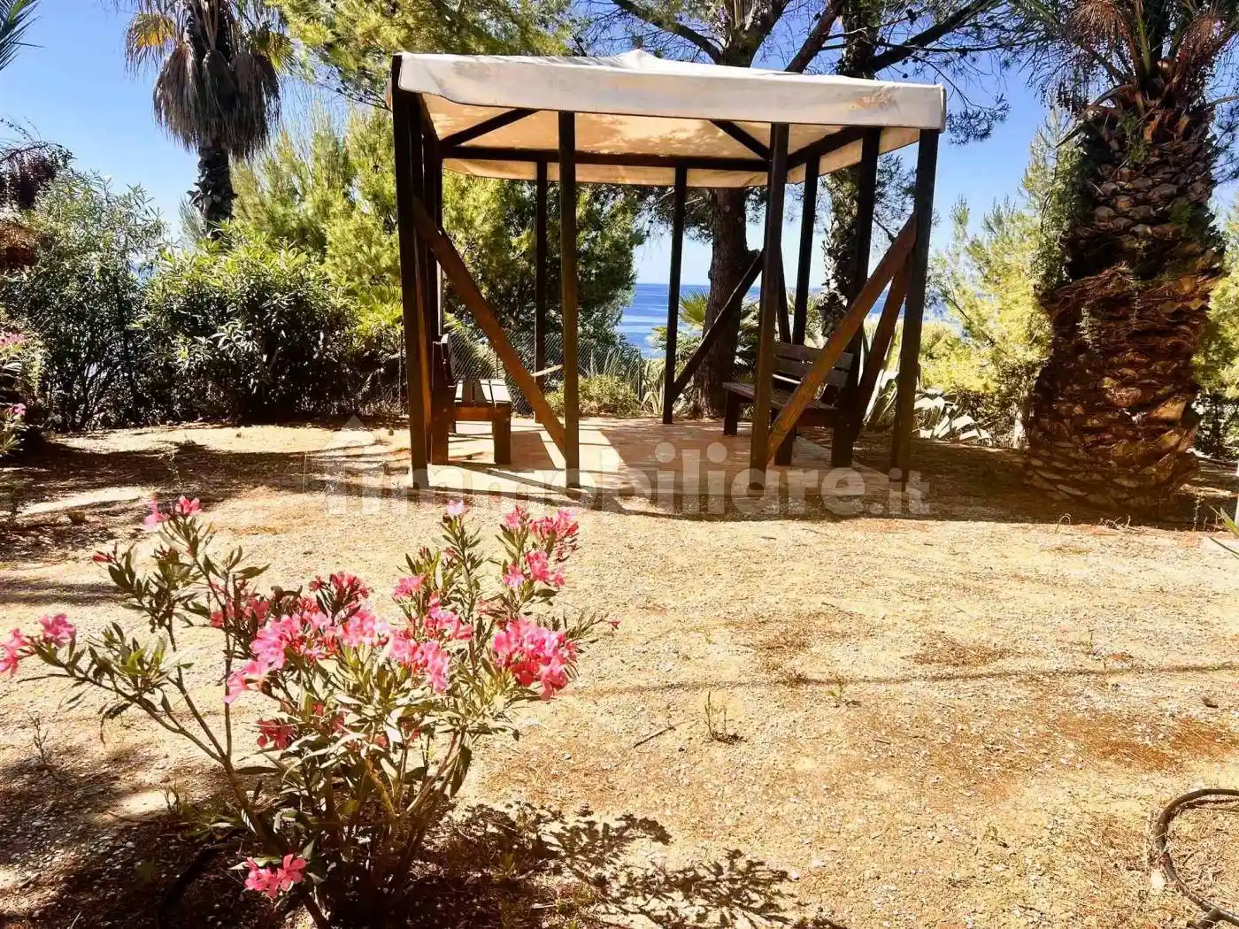 Appartamento in vendita a Sciacca