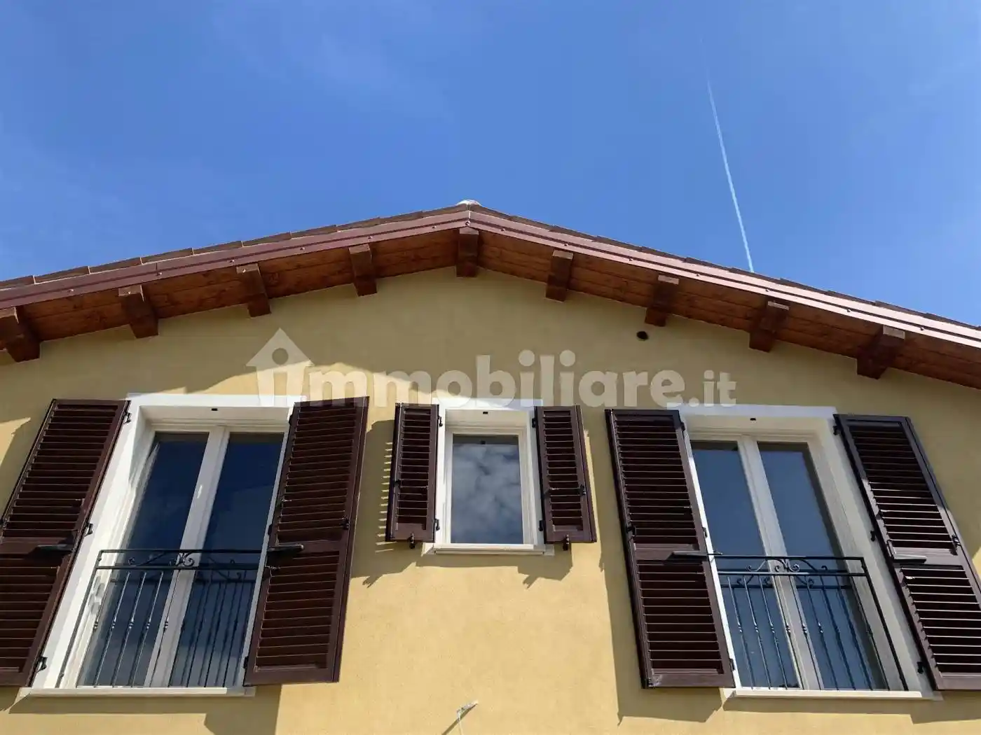 Casa indipendente in vendita a Camerino