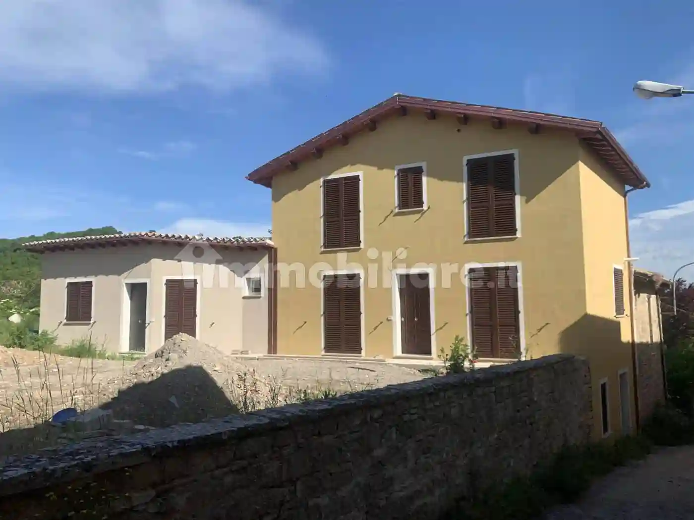 Casa indipendente - foto 4