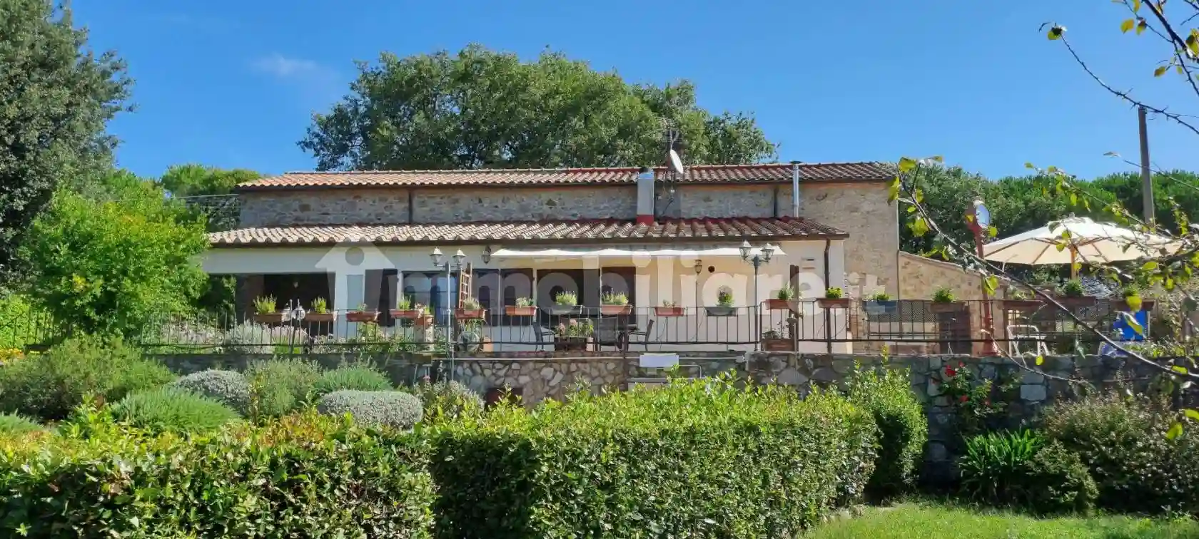 Rustico - Casale - foto 3