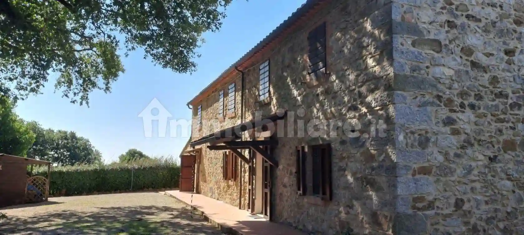 Rustico - Casale - foto 5