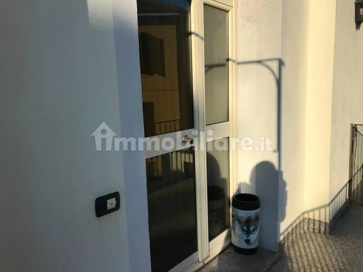 Appartamento in vendita a Vigevano