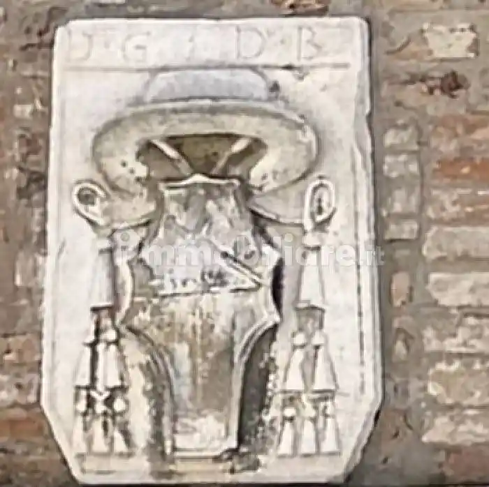 Casa indipendente in vendita a Rimini