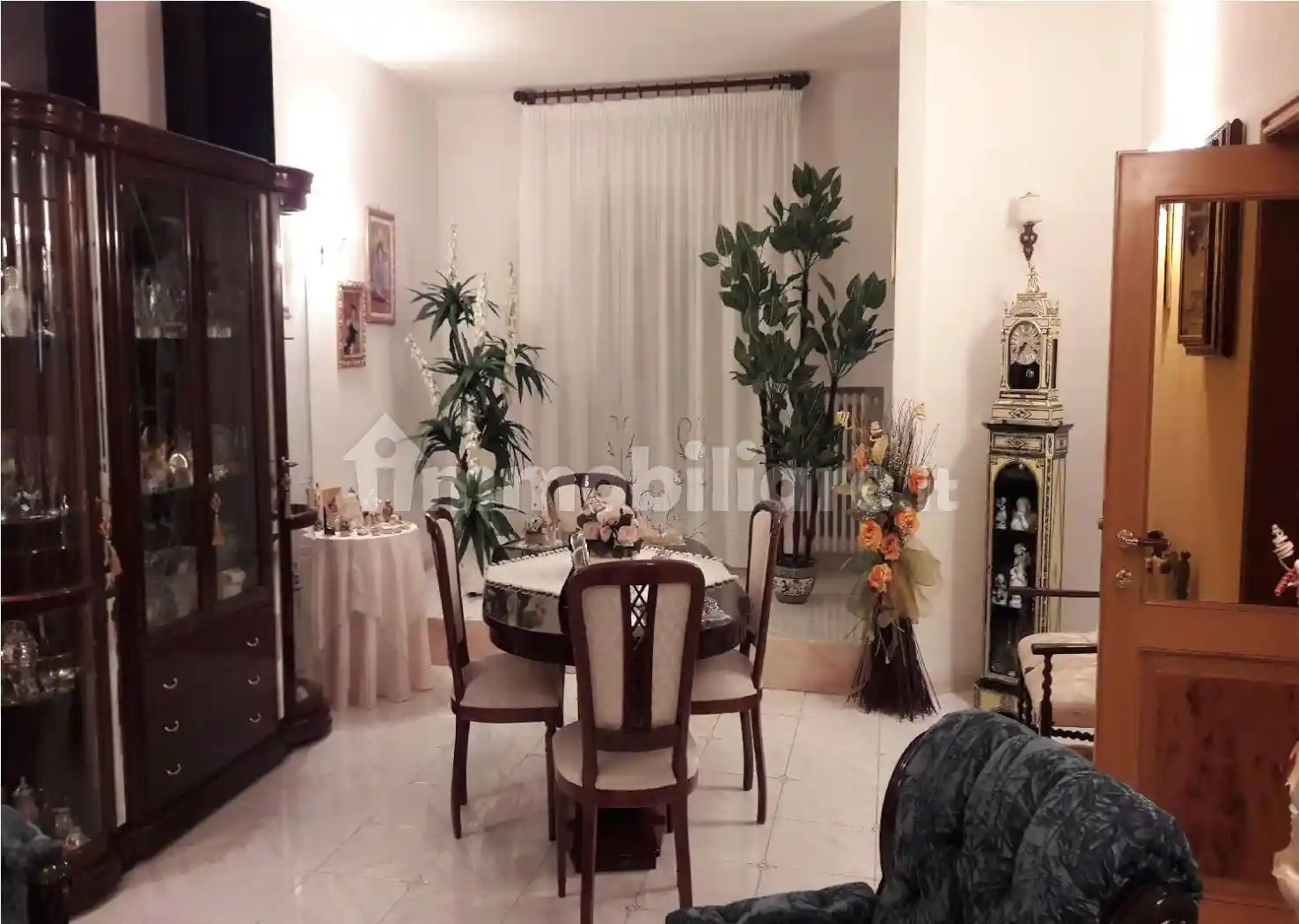 Casa indipendente in vendita a Andria