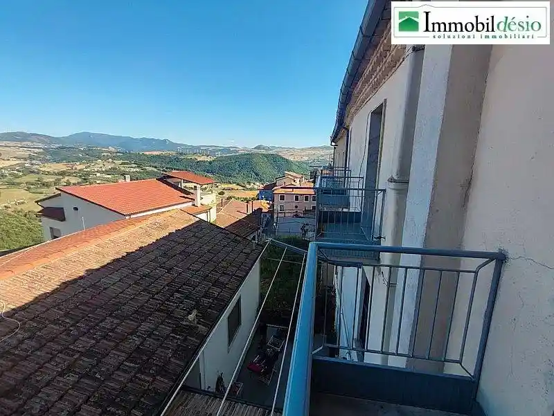 Appartamento via Santa Lucia, Picerno - foto 2