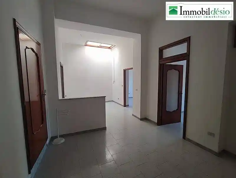 Appartamento via Santa Lucia, Picerno - foto 3