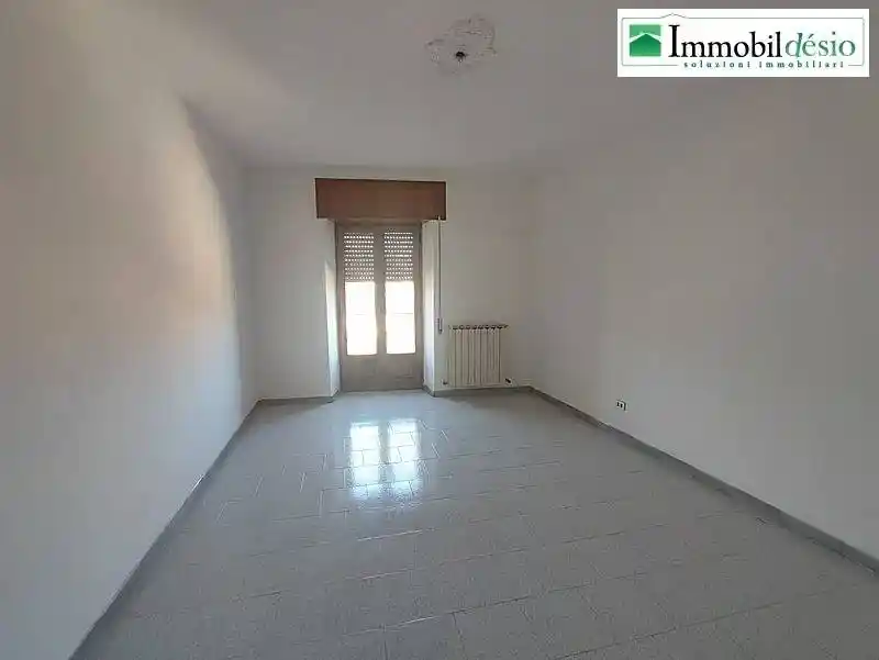 Appartamento via Santa Lucia, Picerno - foto 4